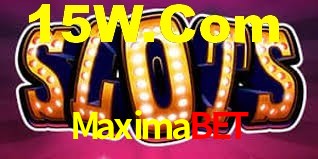 Slot Games Maximabet