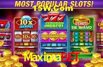 Segurança 2FA Maximabet