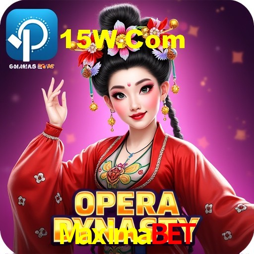 Interface Premium Maximabet