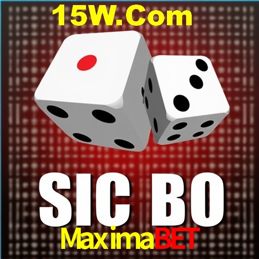 A Revolução dos Aplicativos de Jogos no 330bet