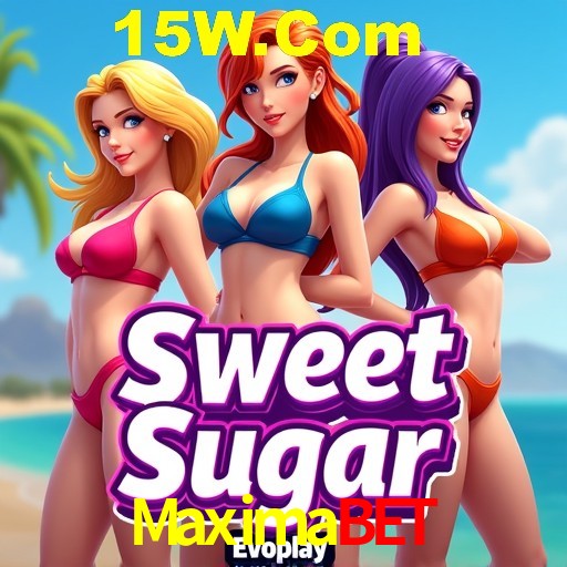 Maximabet,Maximabet.Com