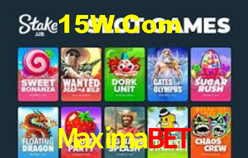 Spaceman Game Maximabet