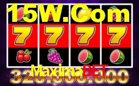 Game Providers Maximabet