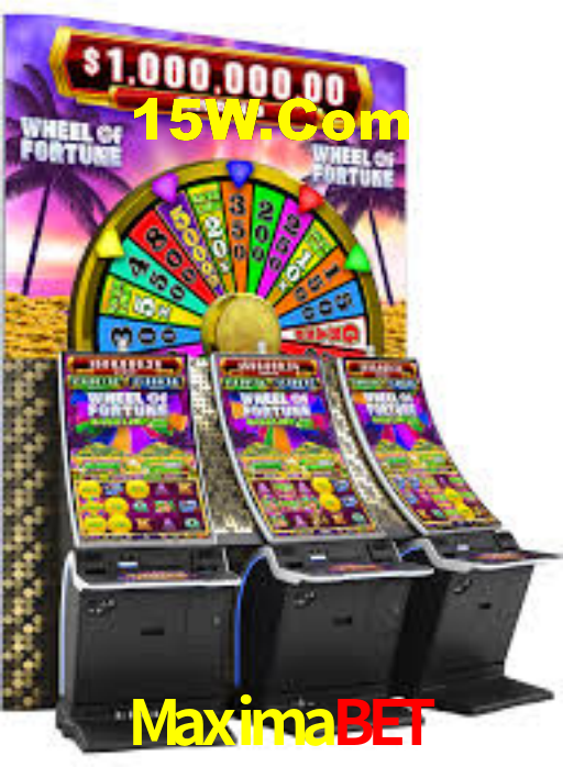 Crash Games Statistics Maximabet
