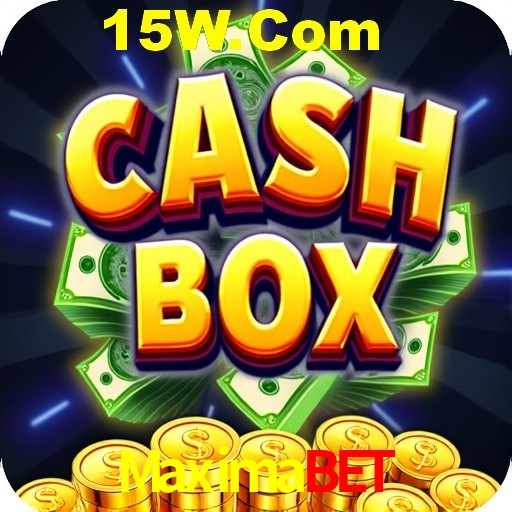 Maximabet