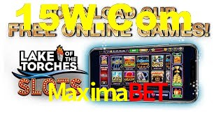Secure Login Maximabet