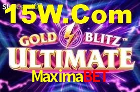 Games Directory Maximabet