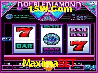 Maximabet