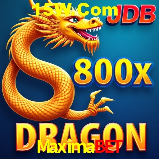 Descubra a Magia dos Jogos de Arcade no Maximabet
