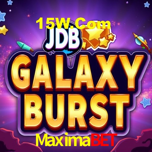PIX Instantâneo Maximabet