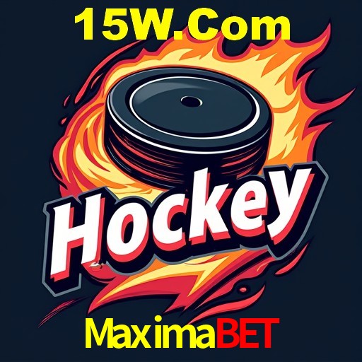 Maximabet.Com