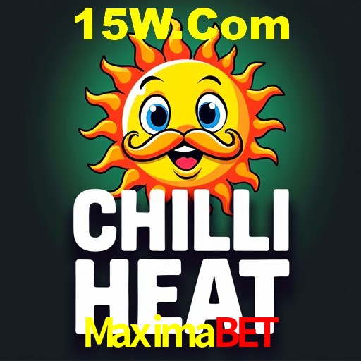 Maximabet,Maximabet.Com