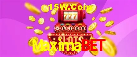 Sinta a adrenalina dos jogos de cassino com Maximabet