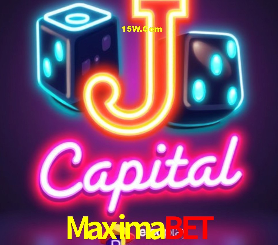 Jogo Spaceman Maximabet