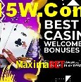 Experimente o Login Seguro Premium no Maximabet
