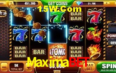 Apostas de Basquete Maximabet