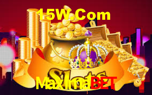 Maximabet,Maximabet.Com