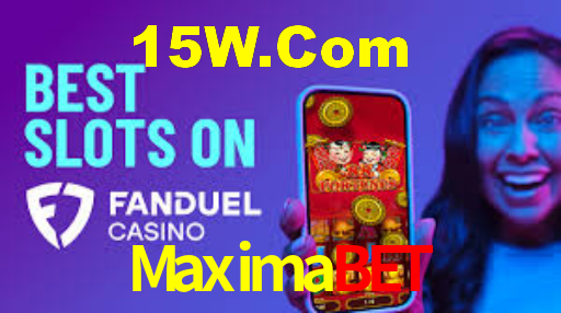 Programa VIP Maximabet
