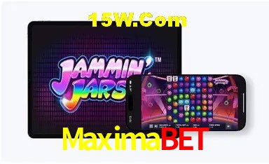 Estatísticas do Jogo Maximabet