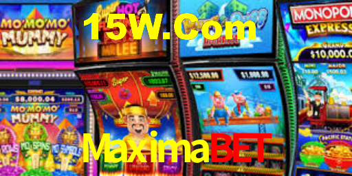 Aviator Game Maximabet