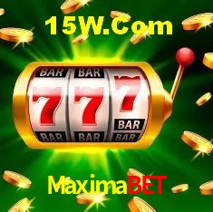 Maximabet,Maximabet.Com