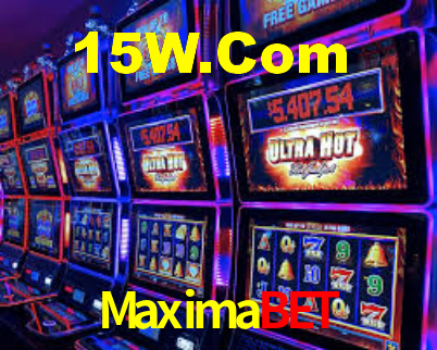 Maximabet