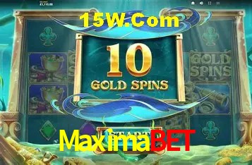 Maximabet