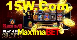 2FA Security Maximabet