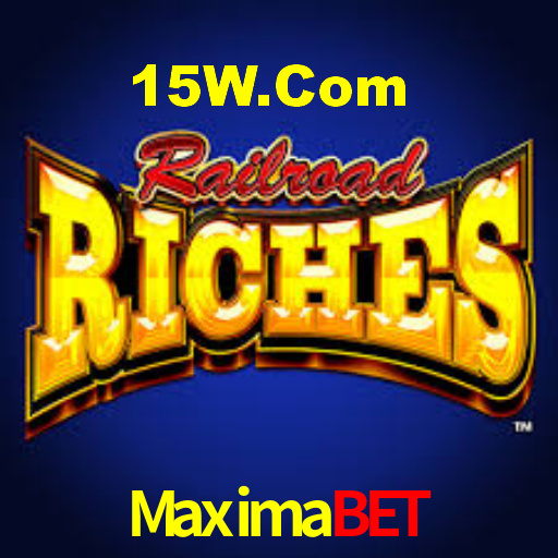 Live Casino Maximabet