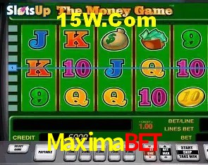 Maximabet