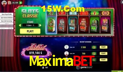 Promoções Sazonais Maximabet