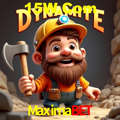 Apostas Esportivas na Maximabet: Um Guia Completo