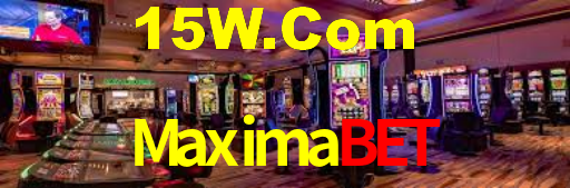 Roulette Table Maximabet