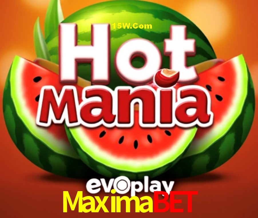 Jogo Aviator Maximabet