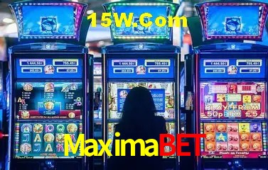 Integração de APIs Maximabet