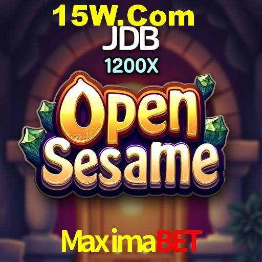 Descubra a Essência do Maximabet: Nossa História e Compromissos