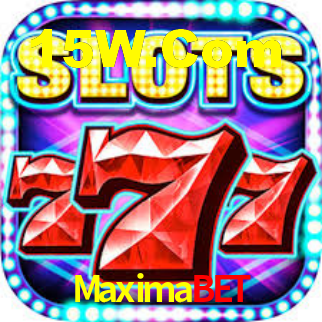 Maximabet App Interface