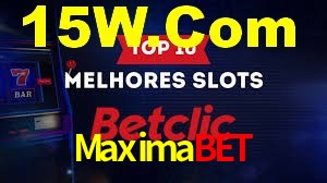 Basketball Betting Maximabet