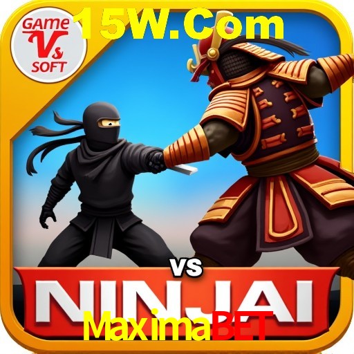 A Revolução dos Aplicativos de Jogos no Maximabet