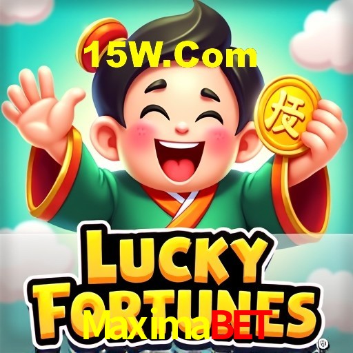 Jogo Spaceman Maximabet