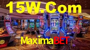 Gates of Olympus Maximabet