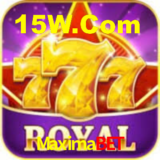 Instant EasyPaisa Maximabet