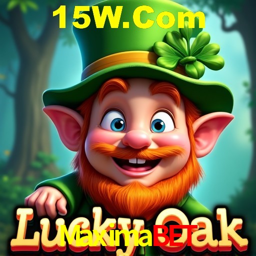 Apostas Esportivas na Maximabet: Um Guia Completo