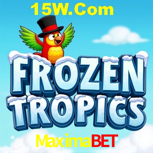 Descubra o Mundo do Cassino Online com Maximabet