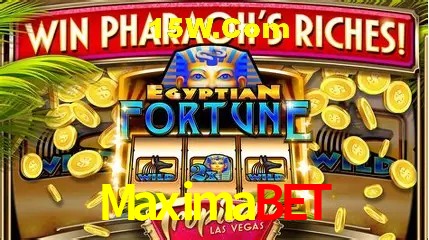 Promoção Relâmpago Maximabet