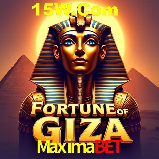 Desvendando o Mundo dos Jogos Virtuais na Maximabet