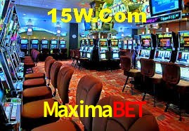 Quick Registration Maximabet