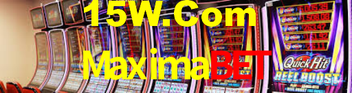 Programa VIP Maximabet