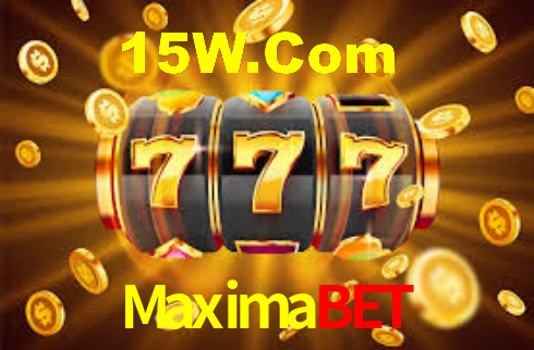 Maximabet,Maximabet.Com