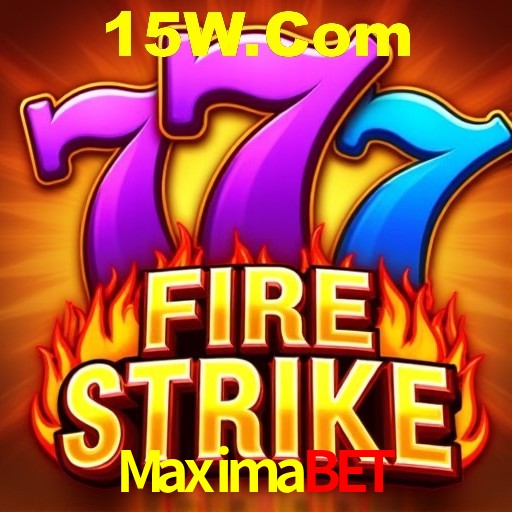 Inovações de Jogos na Maximabet: O Futuro das Experiências Interativas